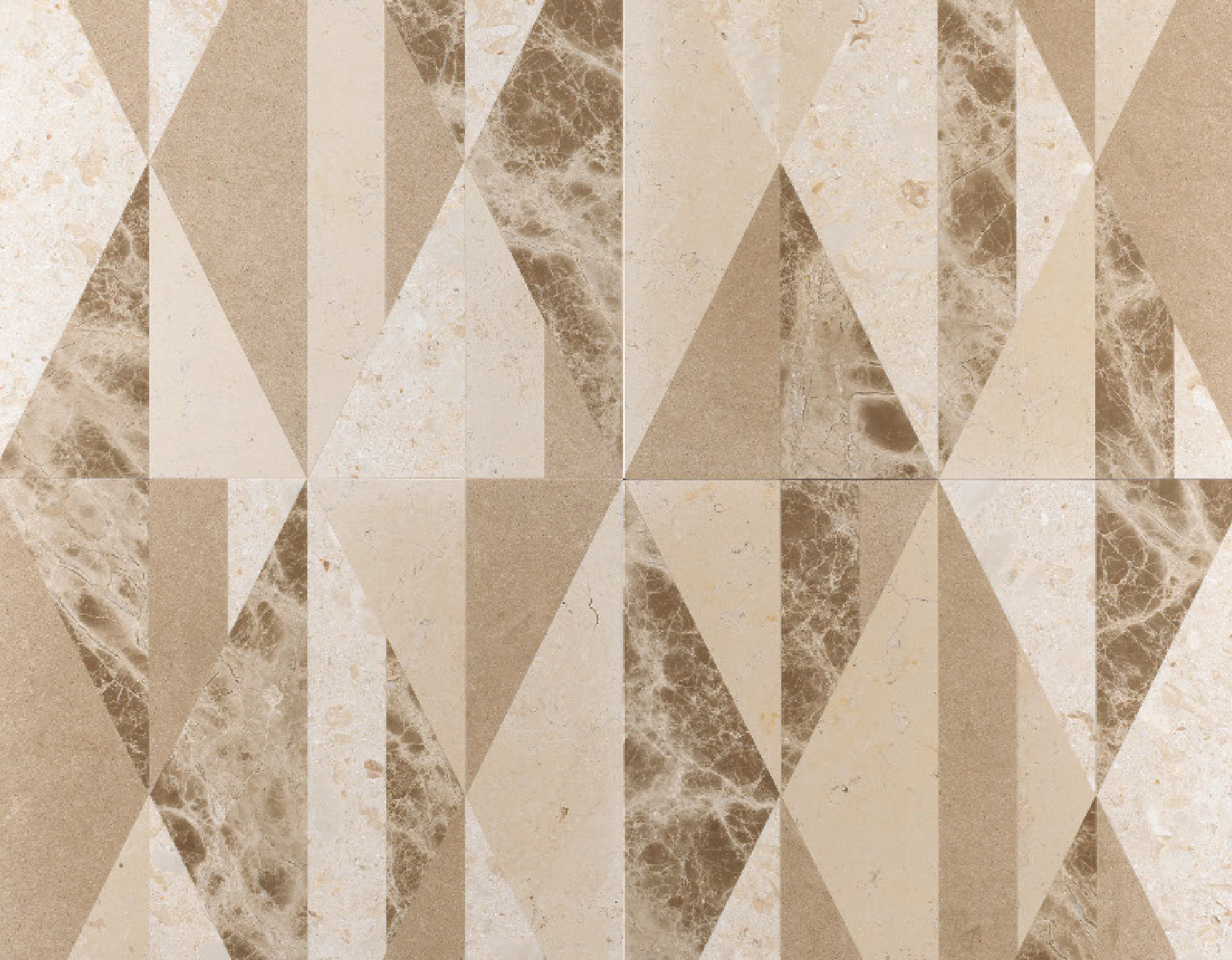 MARBLE FLOORINGS