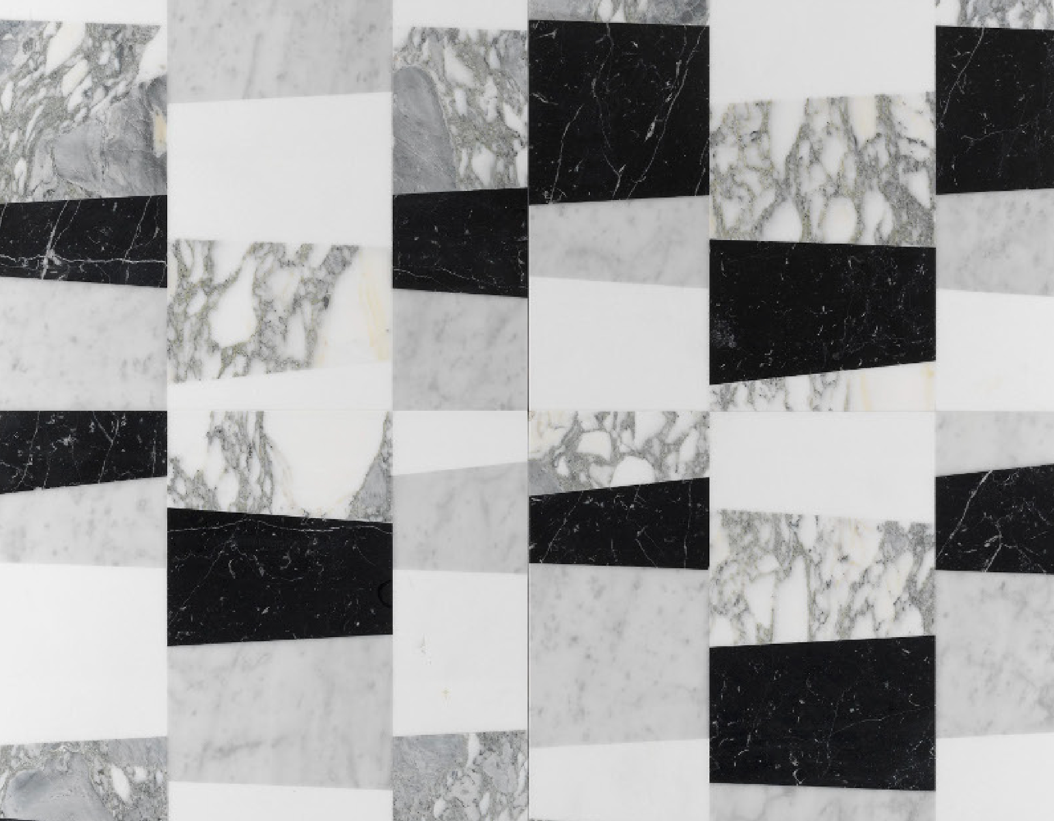MARBLE FLOORINGS