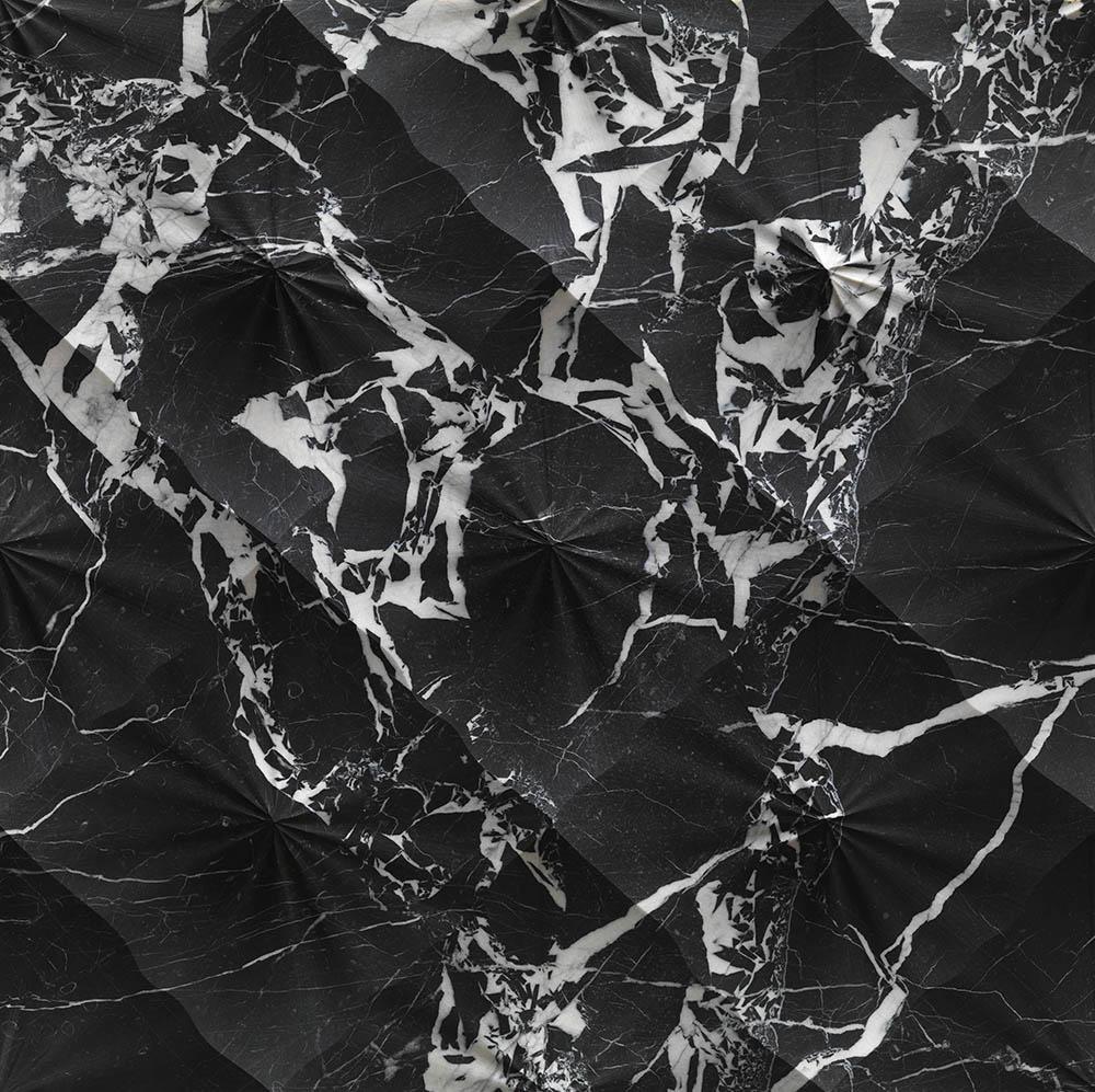 MARBLE WALL COVERINGS