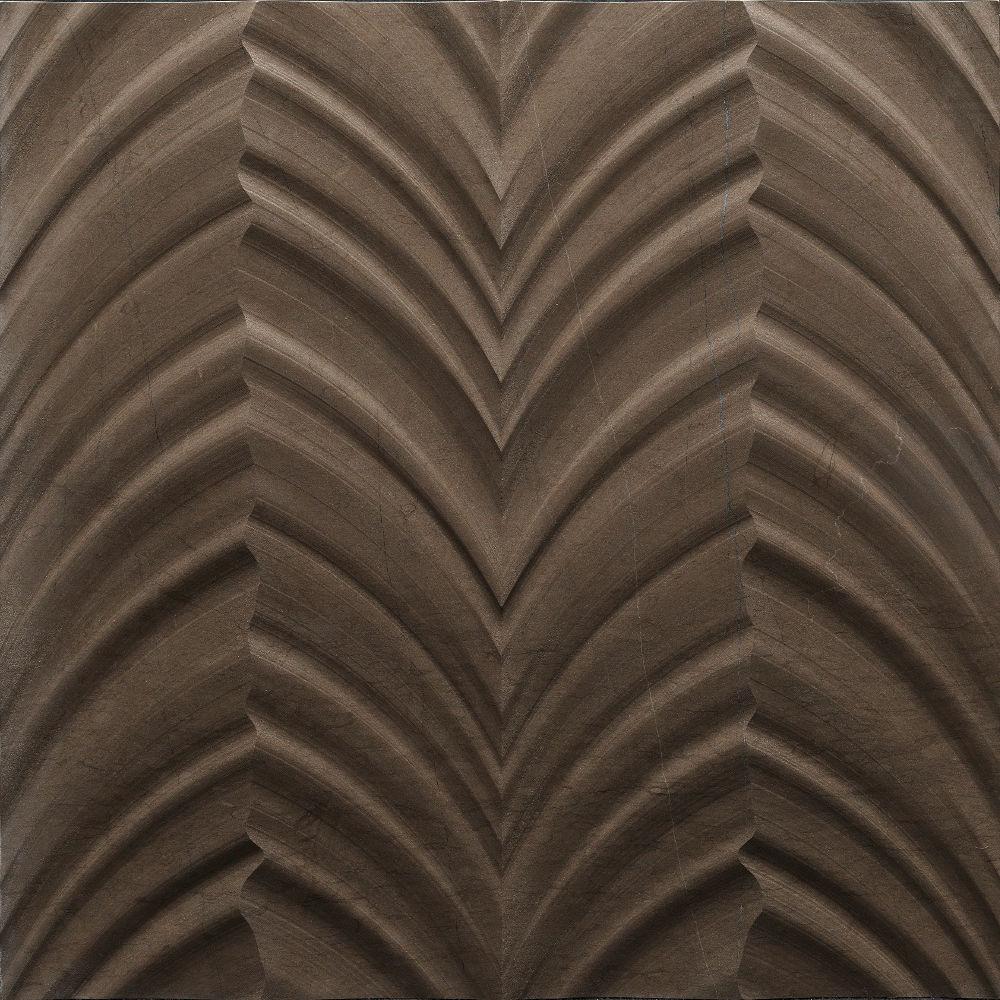 MARBLE WALL COVERINGS