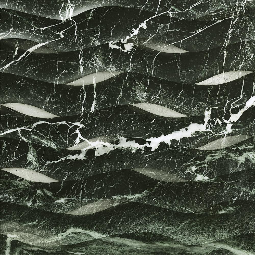 MARBLE WALL COVERINGS