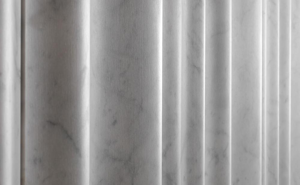 MARBLE WALL COVERINGS