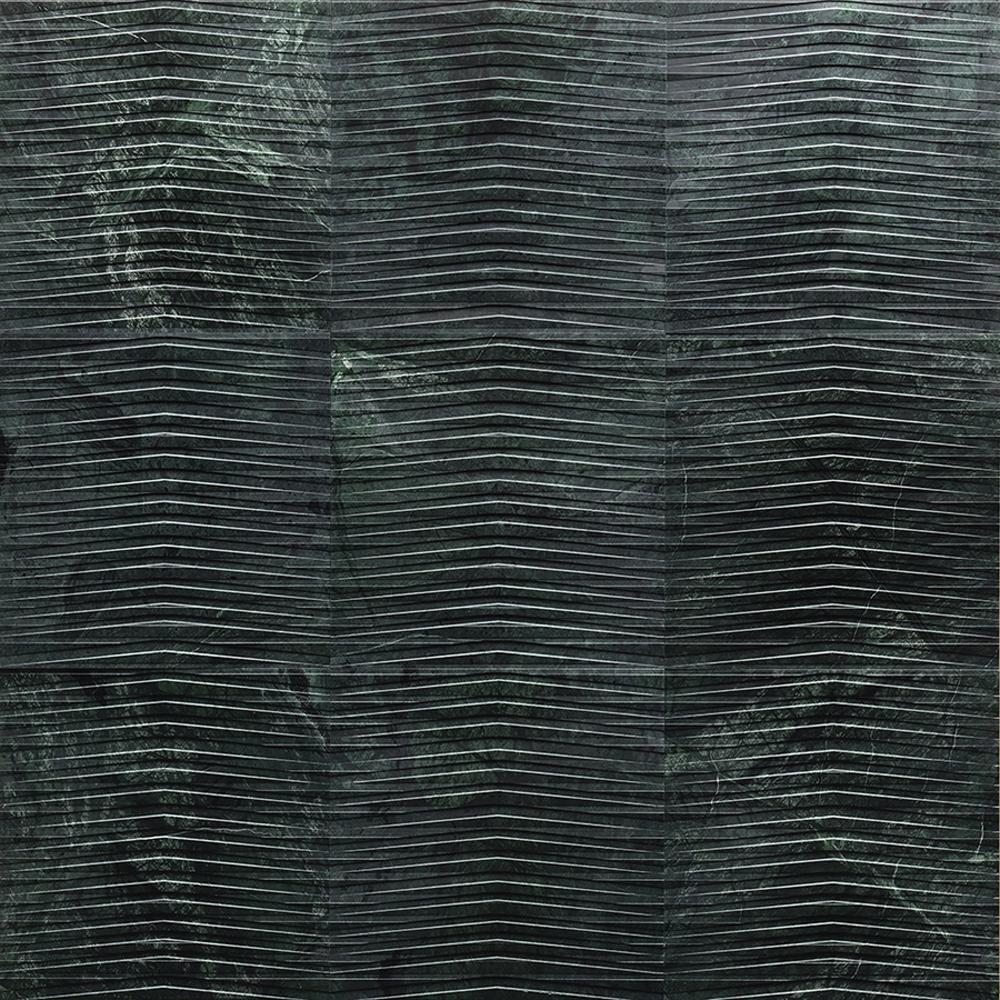 MARBLE WALL COVERINGS