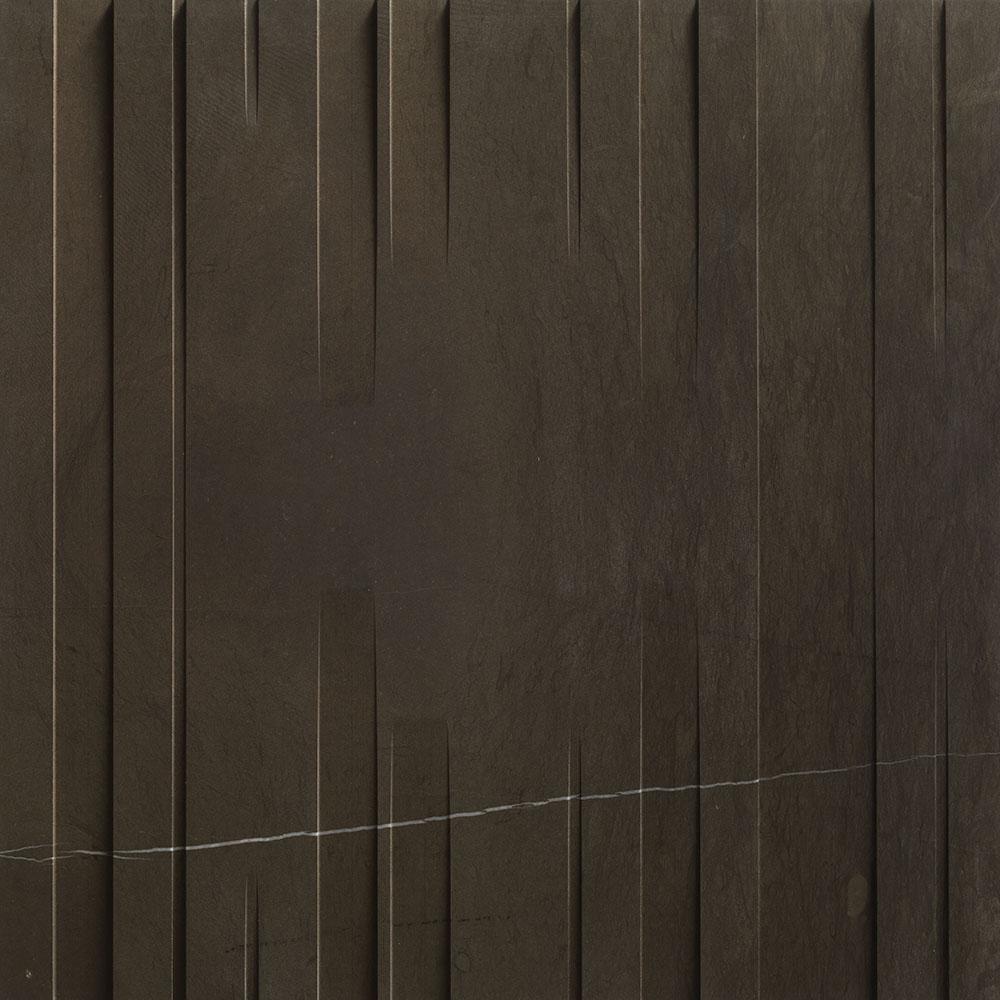 MARBLE WALL COVERINGS