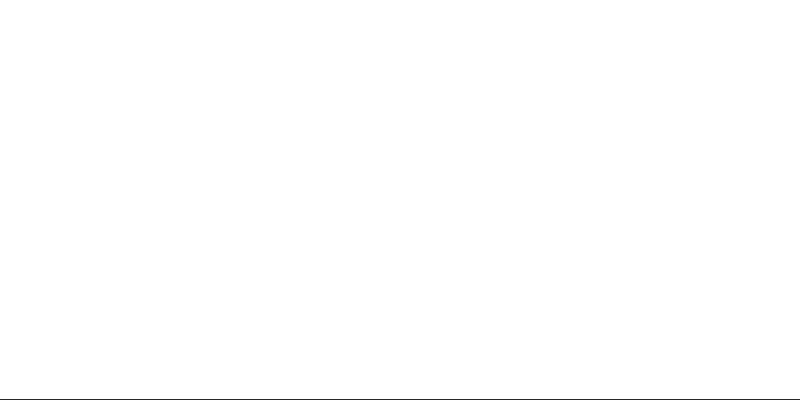 LithosDesign_logo_white